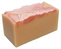Baby Fresh Soap Bar